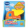 Go! Go! Smart Wheels - Dump Truck - view 3